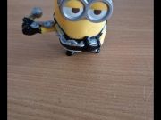 Annonsbild