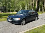 Annonsbild