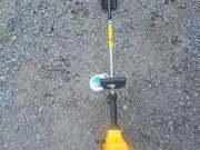 Annonsbild