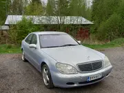 Annonsbild