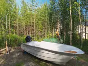 Annonsbild