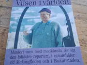 Annonsbild