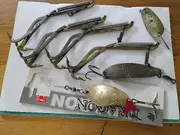 Annonsbild
