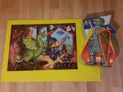 Annonsbild