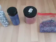 Annonsbild