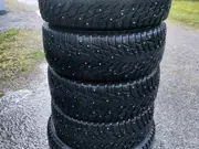 Annonsbild