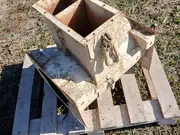 Annonsbild