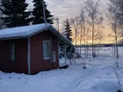Annonsbild