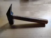 Annonsbild