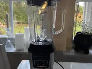 Annonsbild