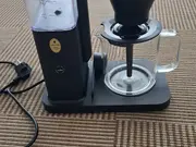 Annonsbild