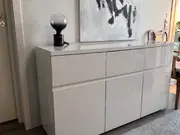 Annonsbild
