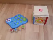 Annonsbild