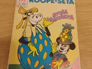 Annonsbild