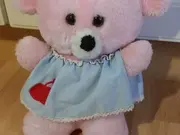 Annonsbild