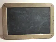 Annonsbild