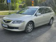 Annonsbild