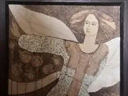Annonsbild