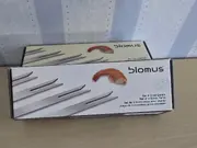 Annonsbild