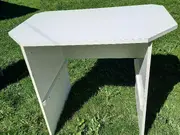 Annonsbild