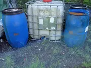 Annonsbild