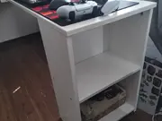 Annonsbild