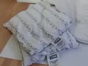 Annonsbild