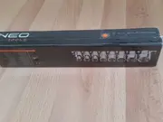 Annonsbild