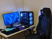 Annonsbild