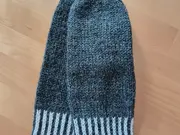 Annonsbild