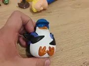 Annonsbild