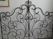 Annonsbild