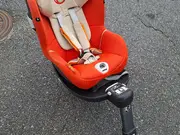 Annonsbild