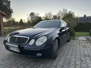 Annonsbild