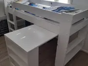 Annonsbild