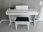 Annonsbild