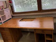 Annonsbild