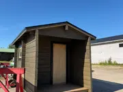 Annonsbild