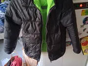 Annonsbild