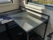 Annonsbild