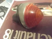 Annonsbild