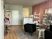 Annonsbild