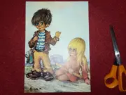 Annonsbild
