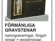 Annonsbild