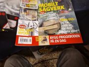 Annonsbild