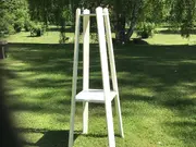 Annonsbild