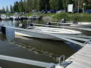 Annonsbild