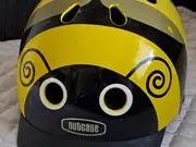 Annonsbild