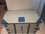 Annonsbild