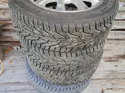 Annonsbild